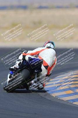 media/May-13-2023-SoCal Trackdays (Sat) [[8a473a8fd1]]/Turn 11 Backside (945am)/